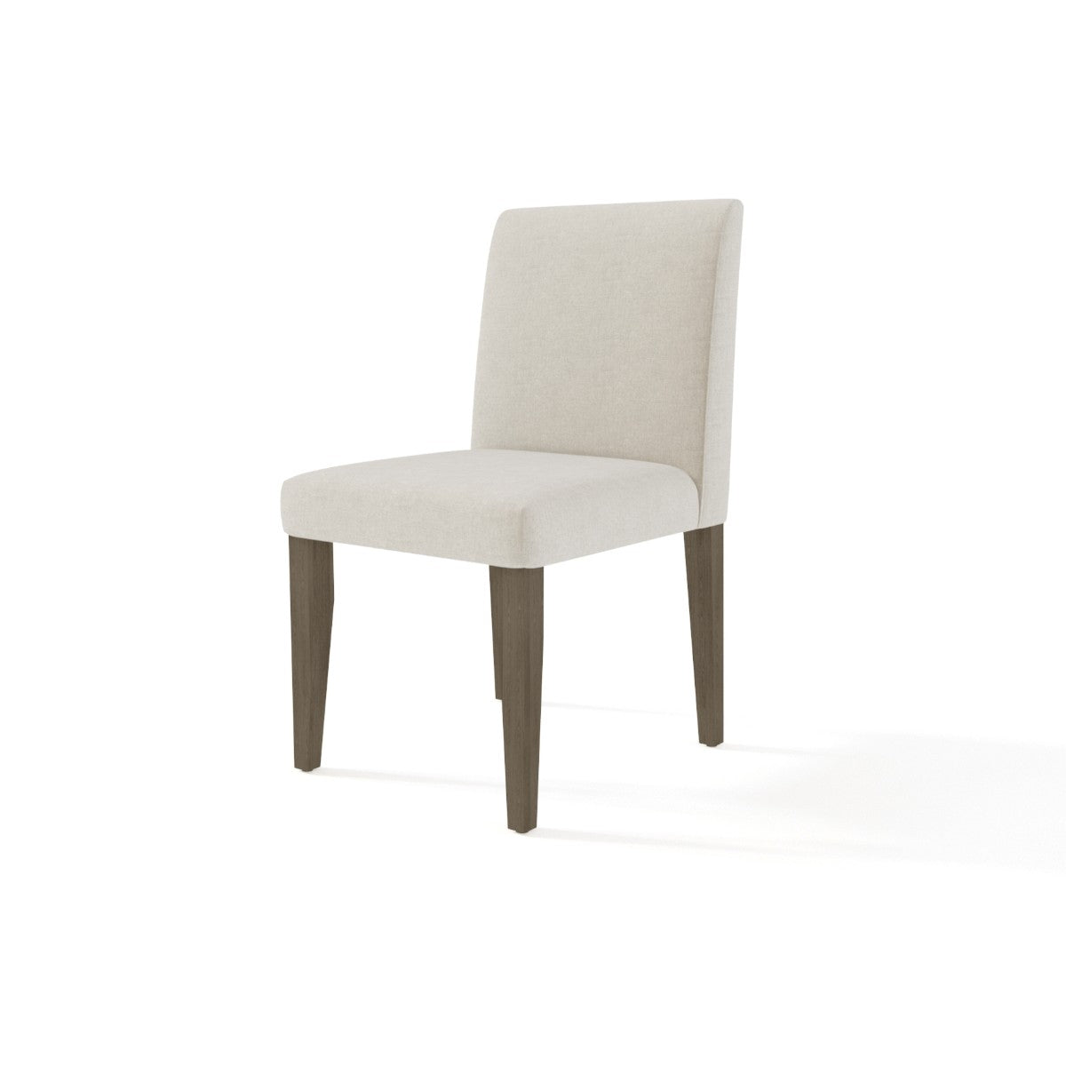 Nobilis | Harry Chair