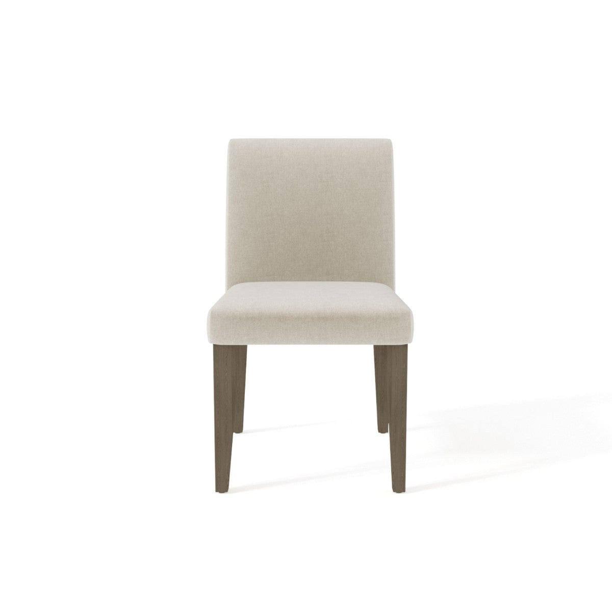 Nobilis | Harry Chair