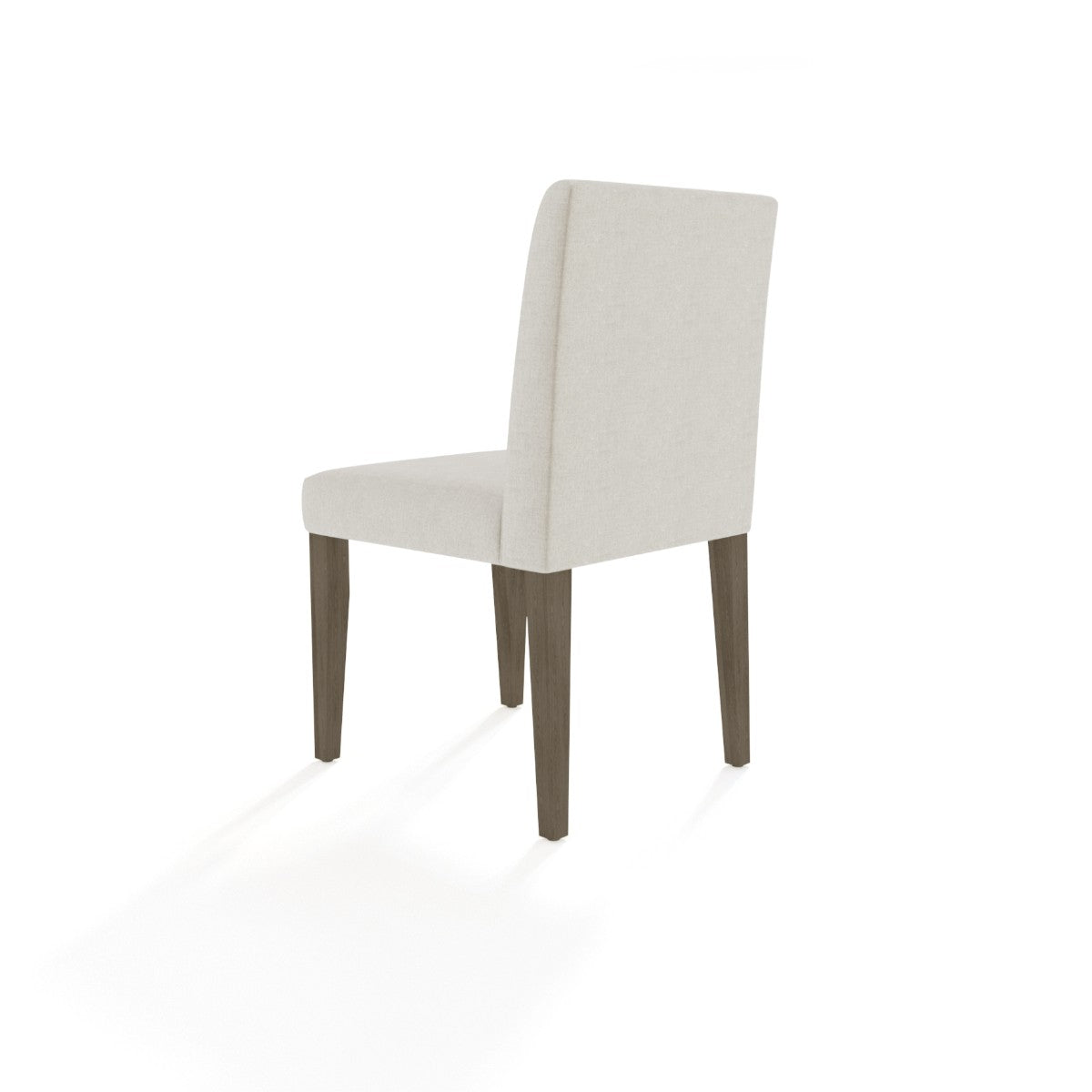 Nobilis | Harry Chair