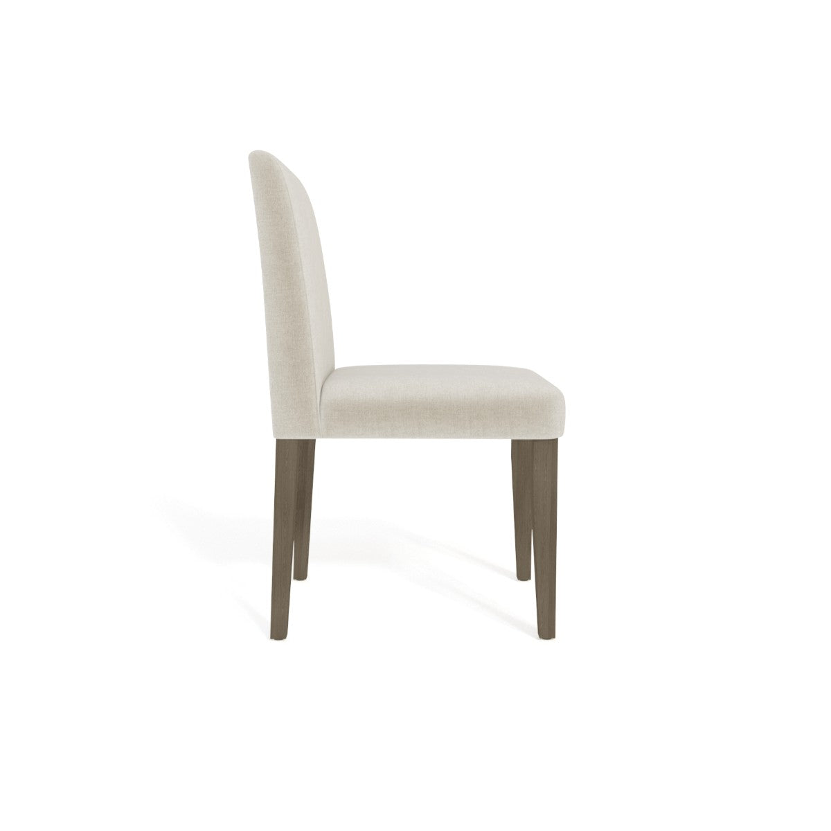 Nobilis | Harry Chair