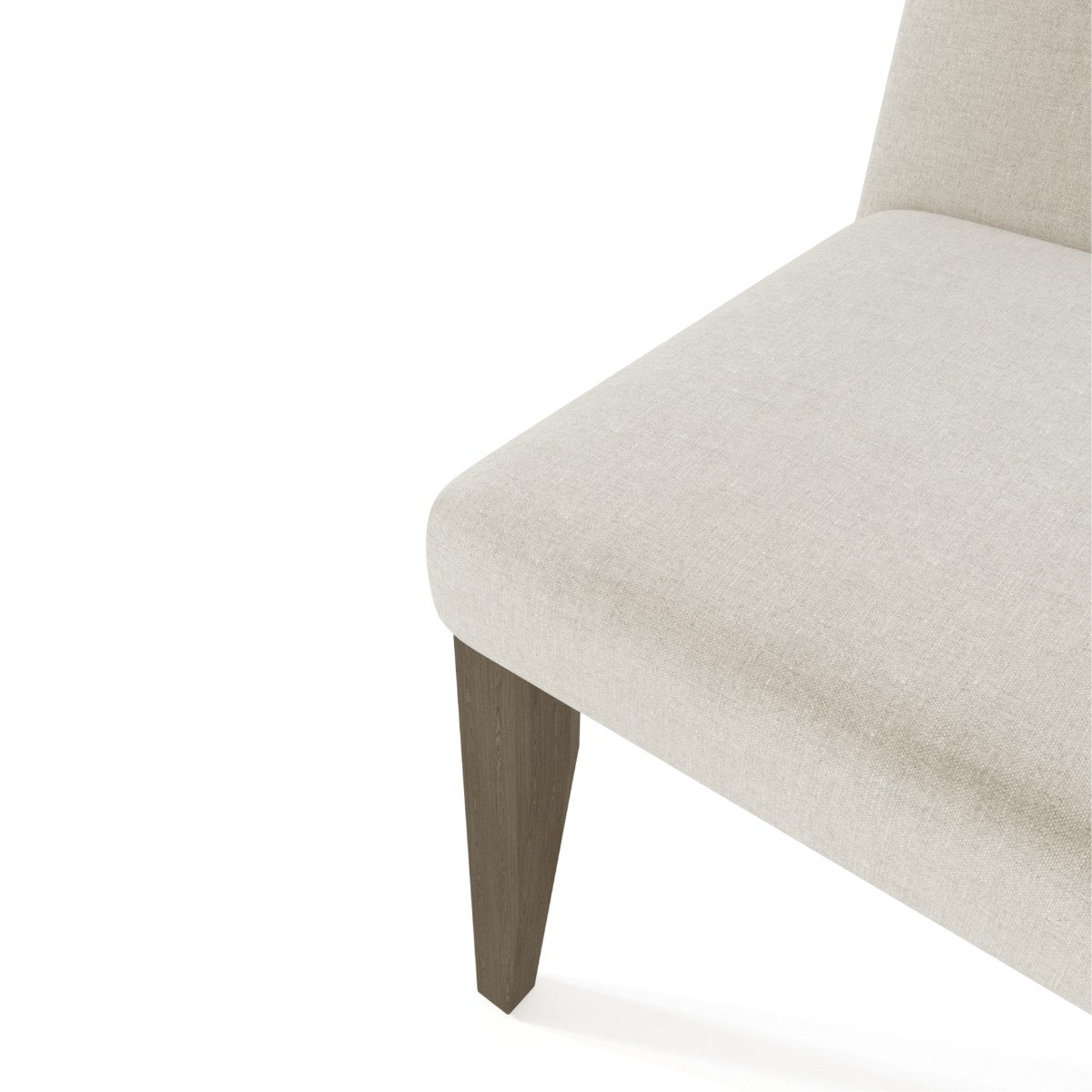 Nobilis | Harry Chair