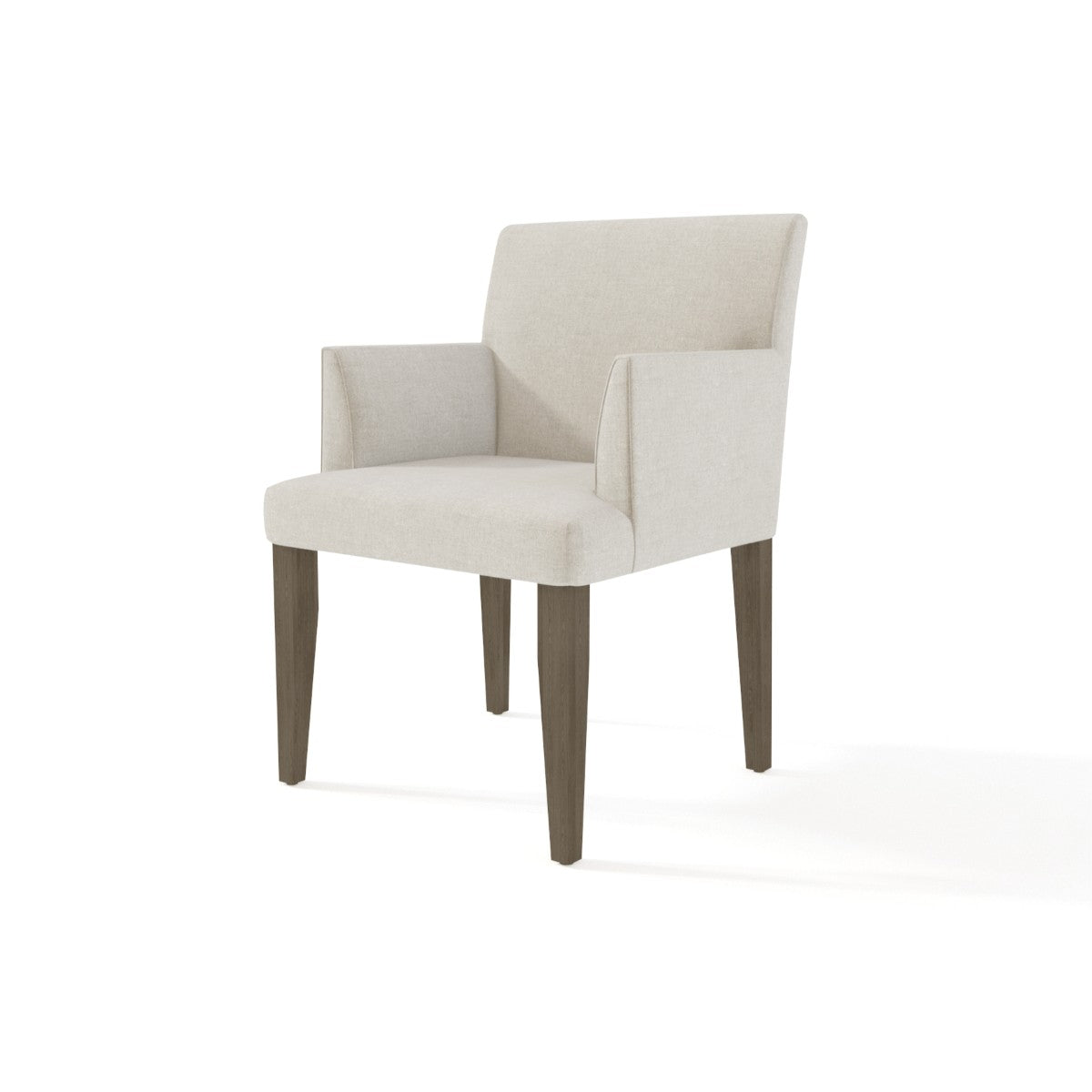 Nobilis | Fauteuils Harry Chair