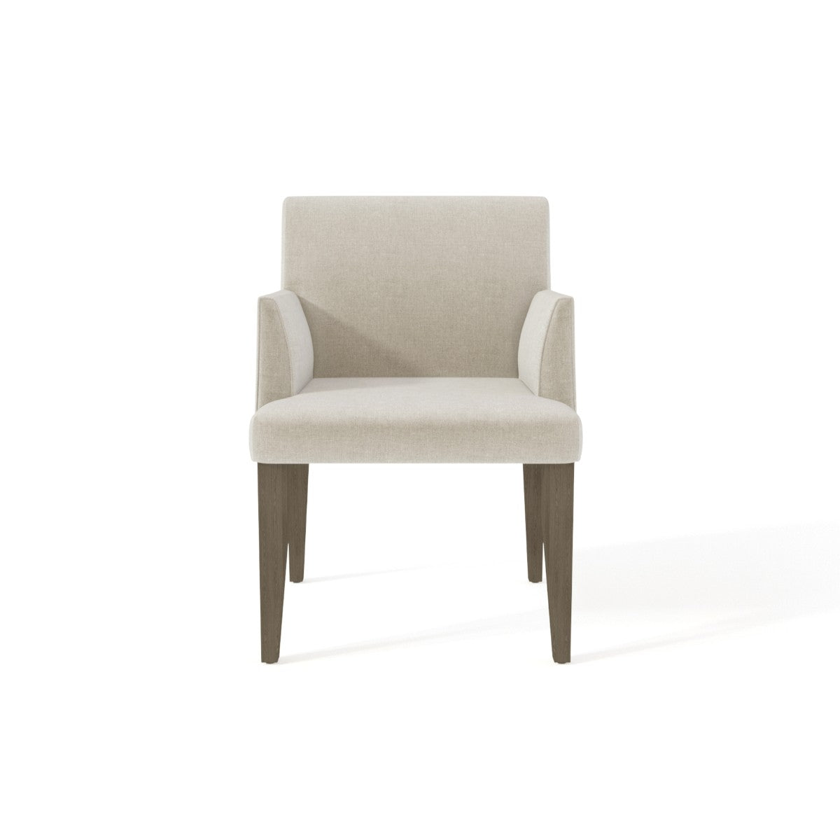 Nobilis | Fauteuils Harry Chair
