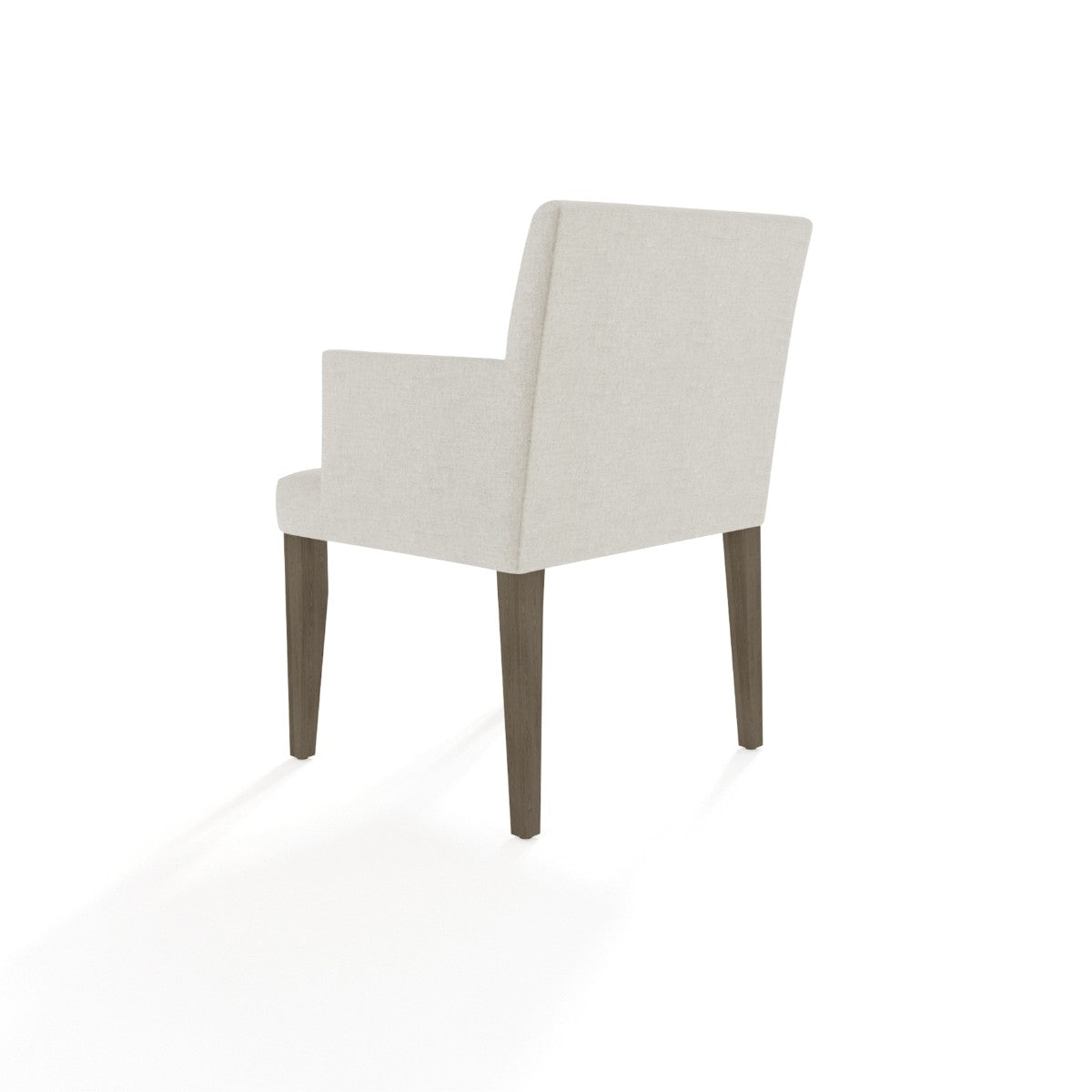 Nobilis | Fauteuils Harry Chair