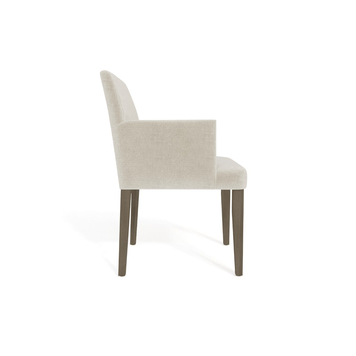 Nobilis | Fauteuils Harry Chair