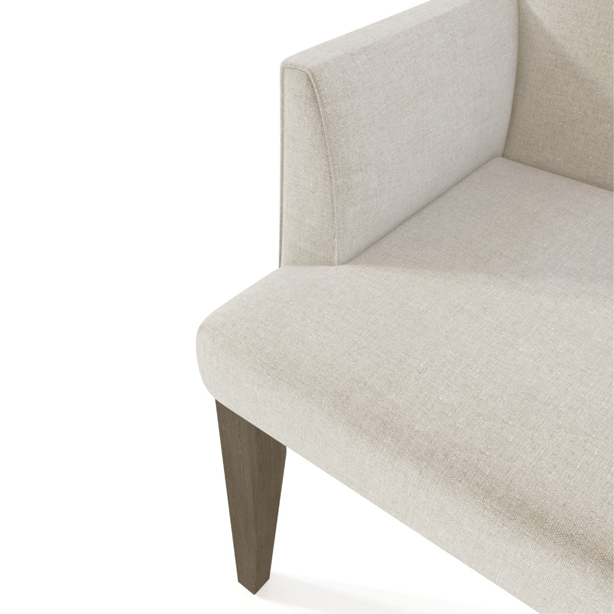 Nobilis | Fauteuils Harry Chair