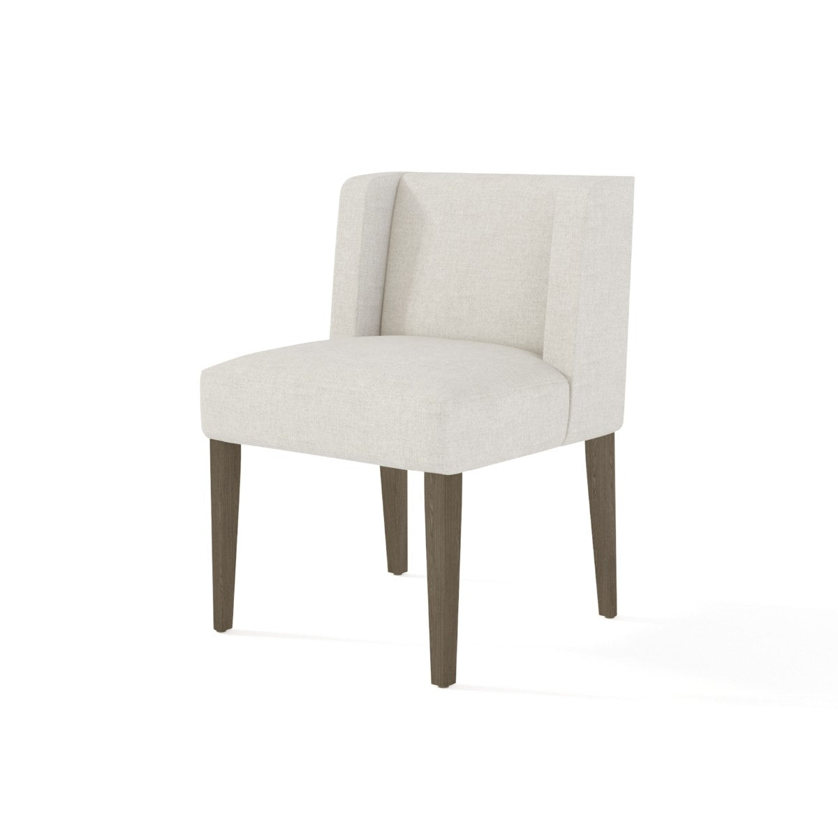 Nobilis | Decoupe Chair