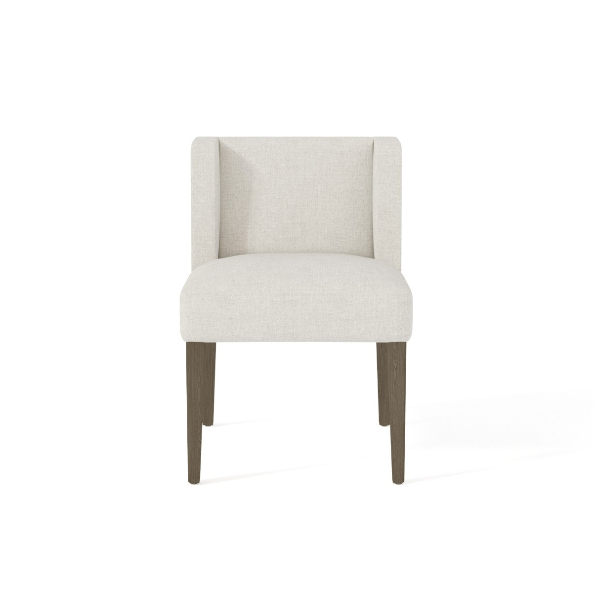 Nobilis | Decoupe Chair