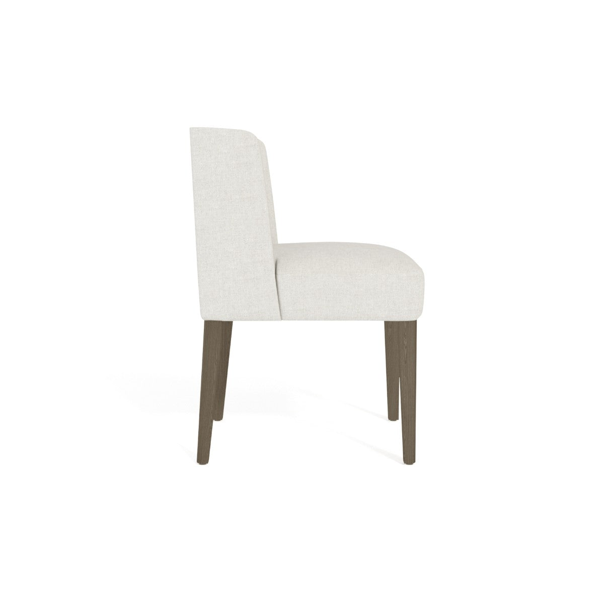 Nobilis | Decoupe Chair