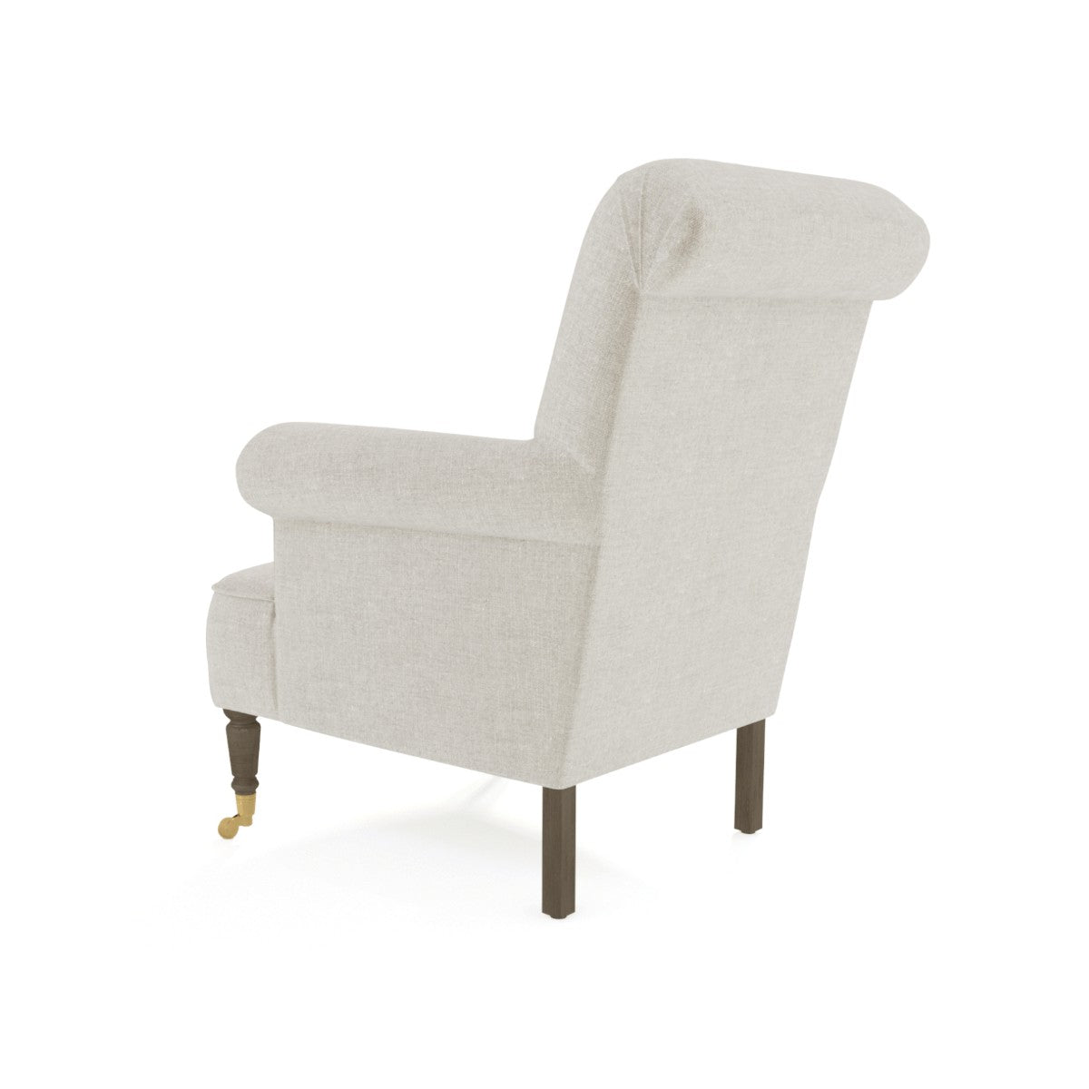 Nobilis | Fauteuil Bonifacio Arm Chair