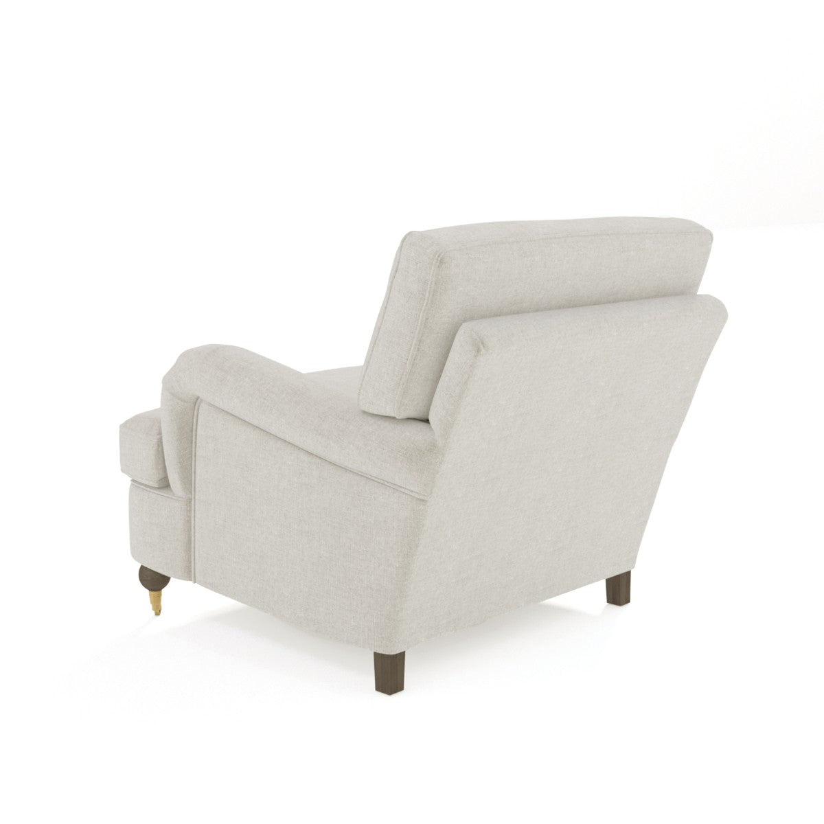 Nobilis | Fauteuil Ciappili Arm Chair
