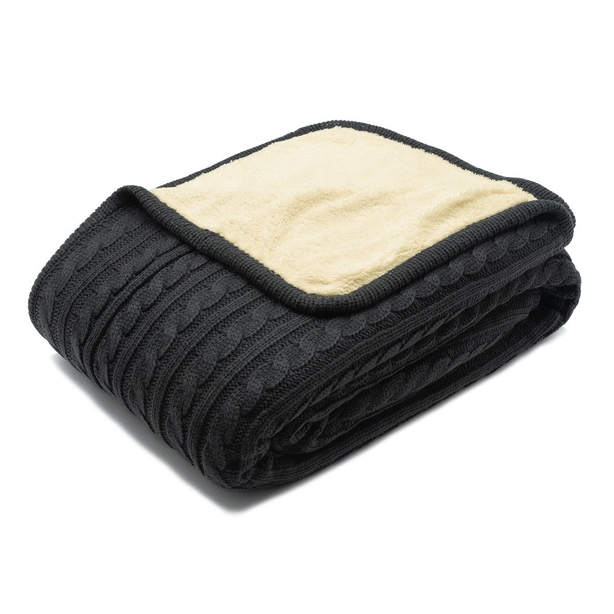 Nobilis | Irlande Throw
