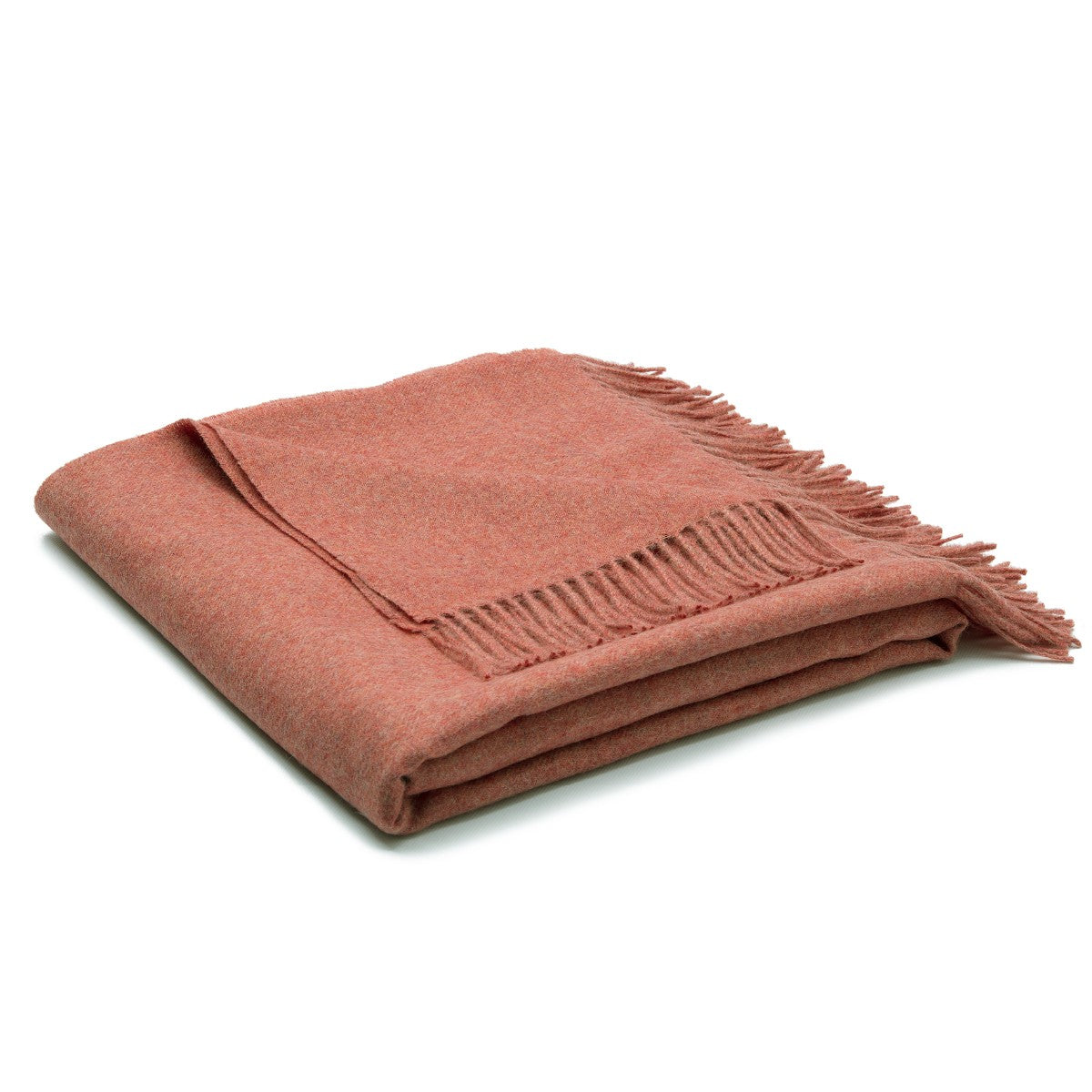 Nobilis | Amanda Throw