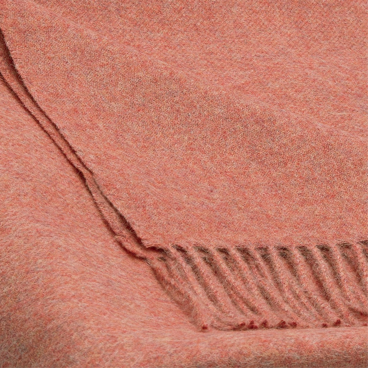 Nobilis | Amanda Throw