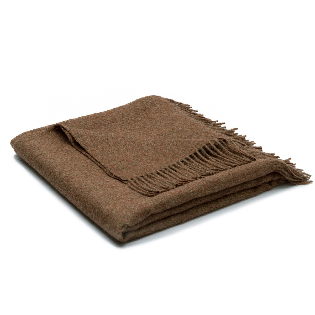 Nobilis | Amanda Throw