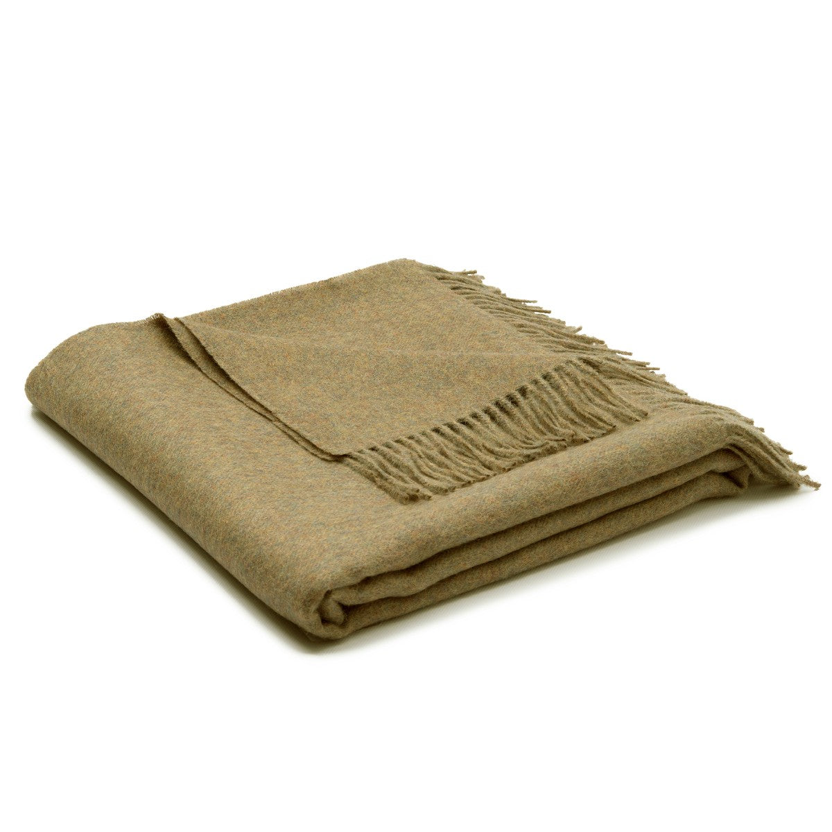 Nobilis | Amanda Throw