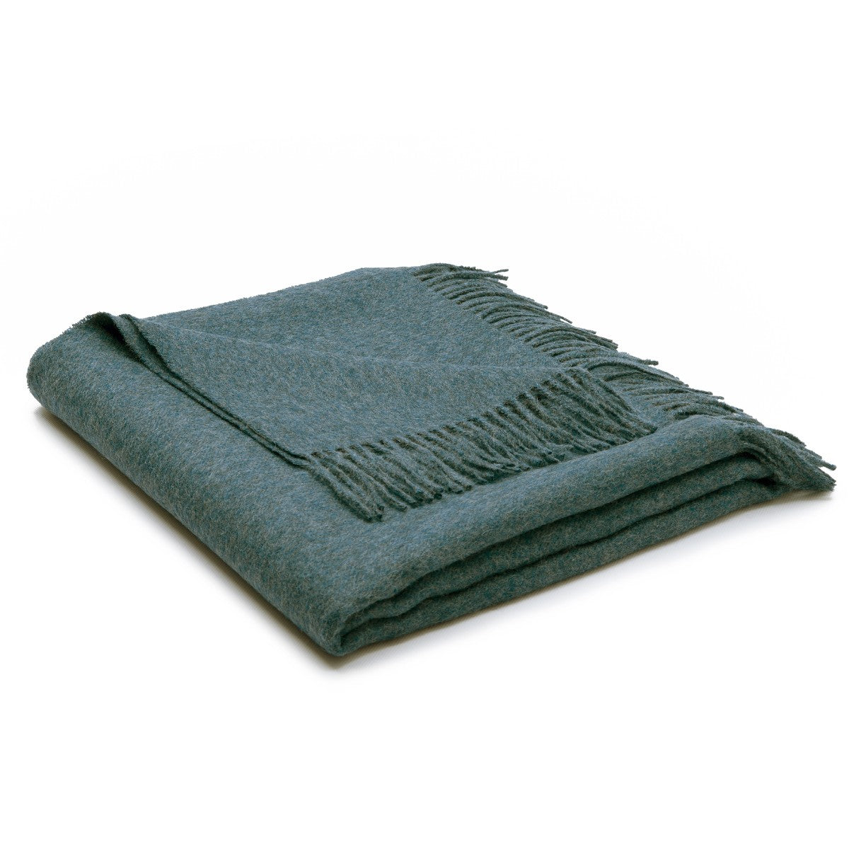 Nobilis | Amanda Throw