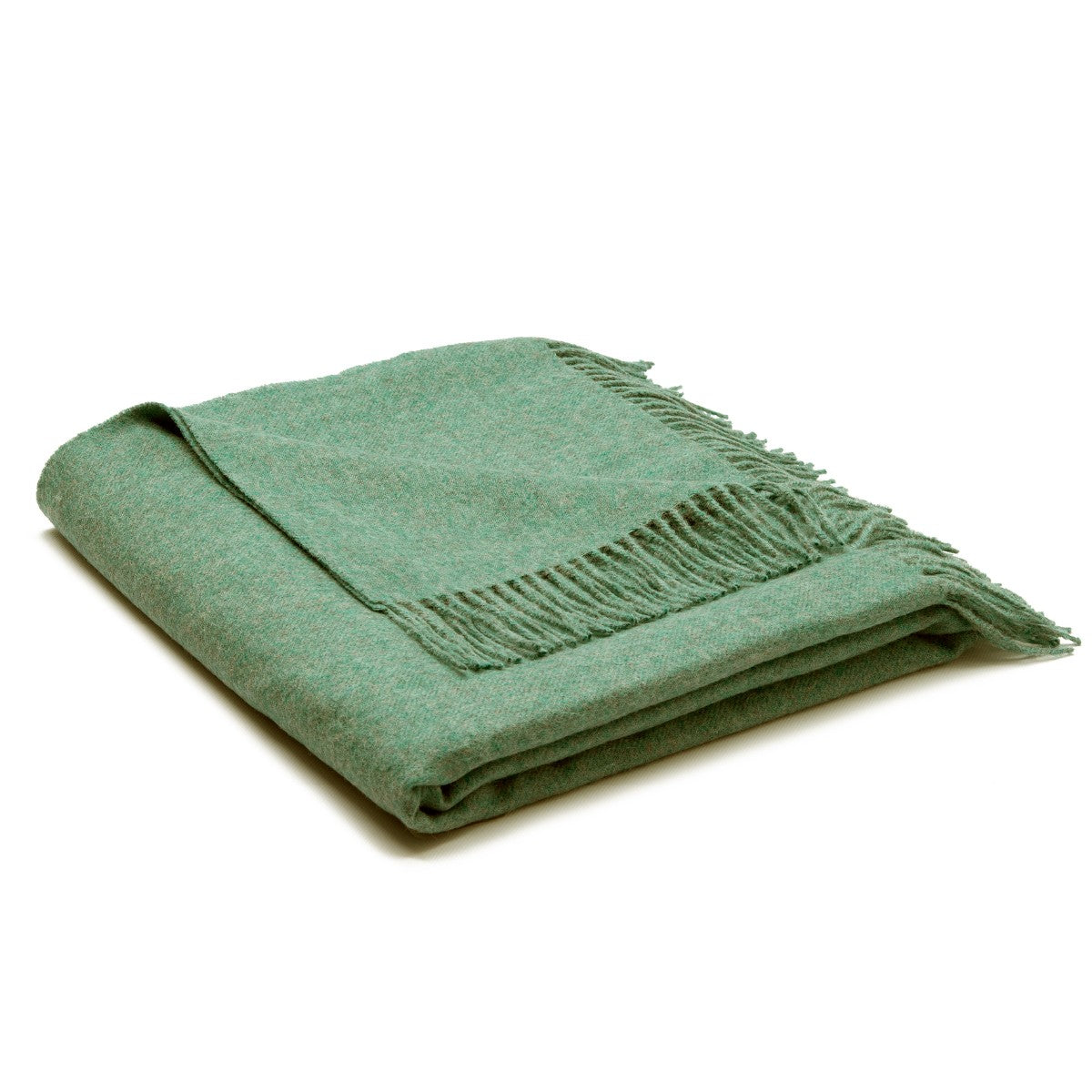 Nobilis | Amanda Throw
