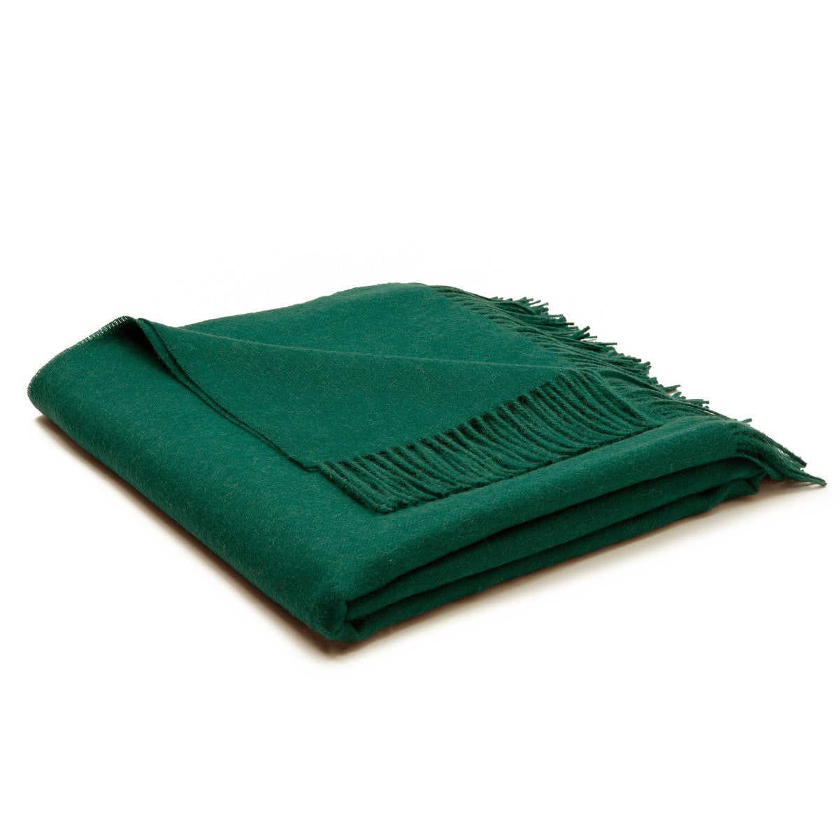 Nobilis | Amanda Throw