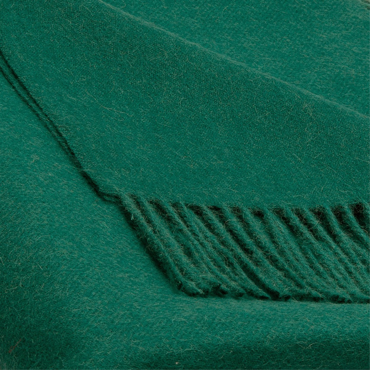 Nobilis | Amanda Throw