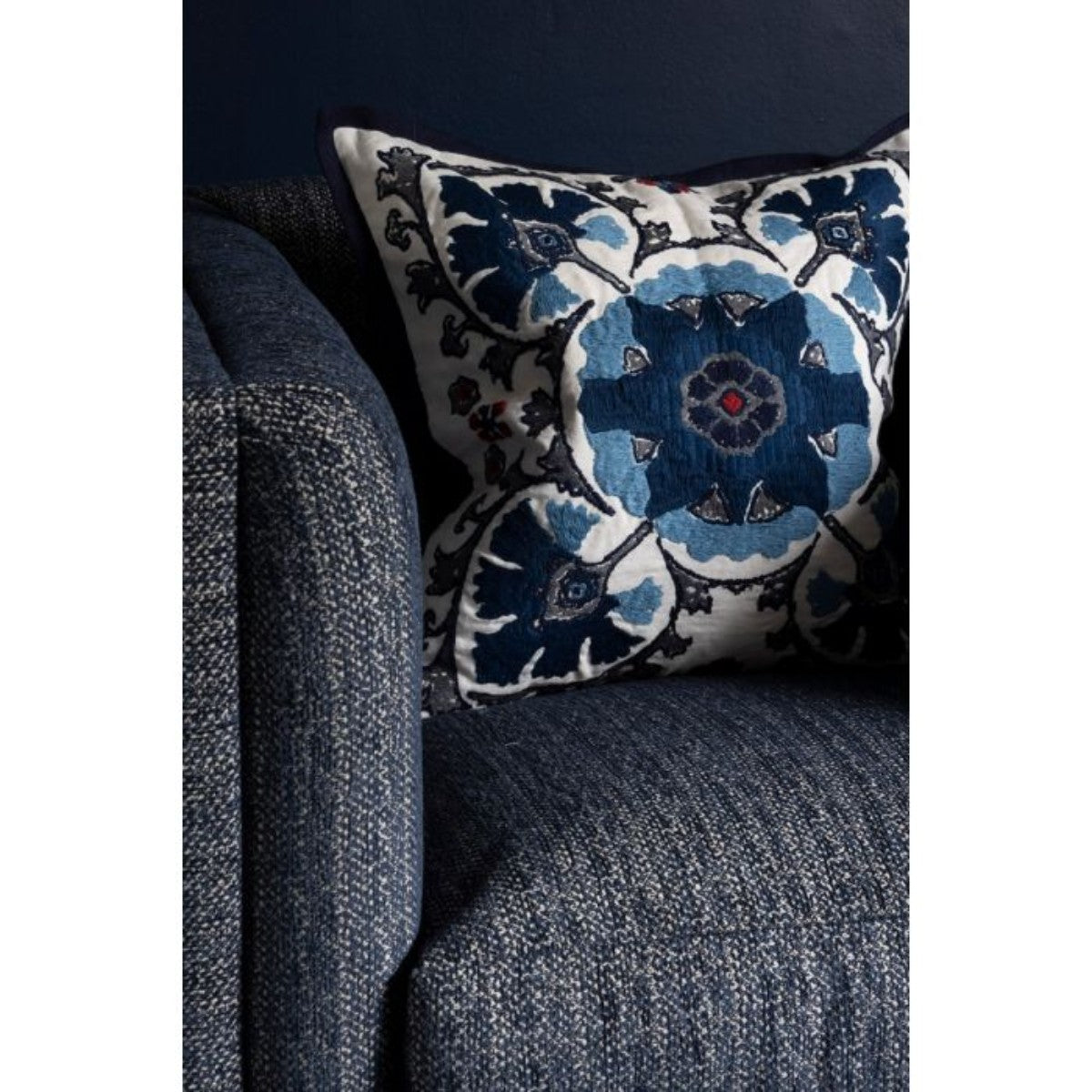 William Yeoward | Alexi Cushion