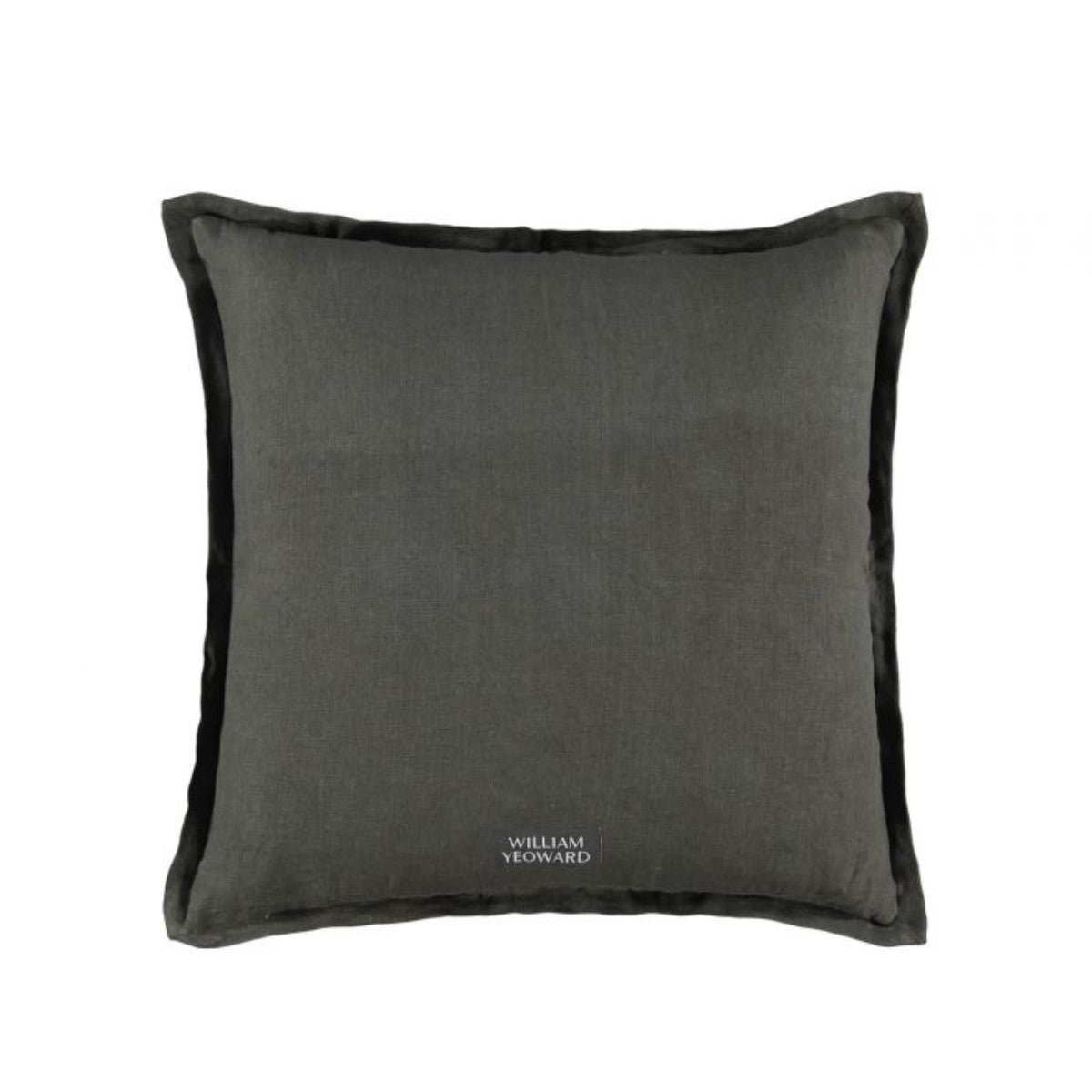 William Yeoward | Alexi Cushion