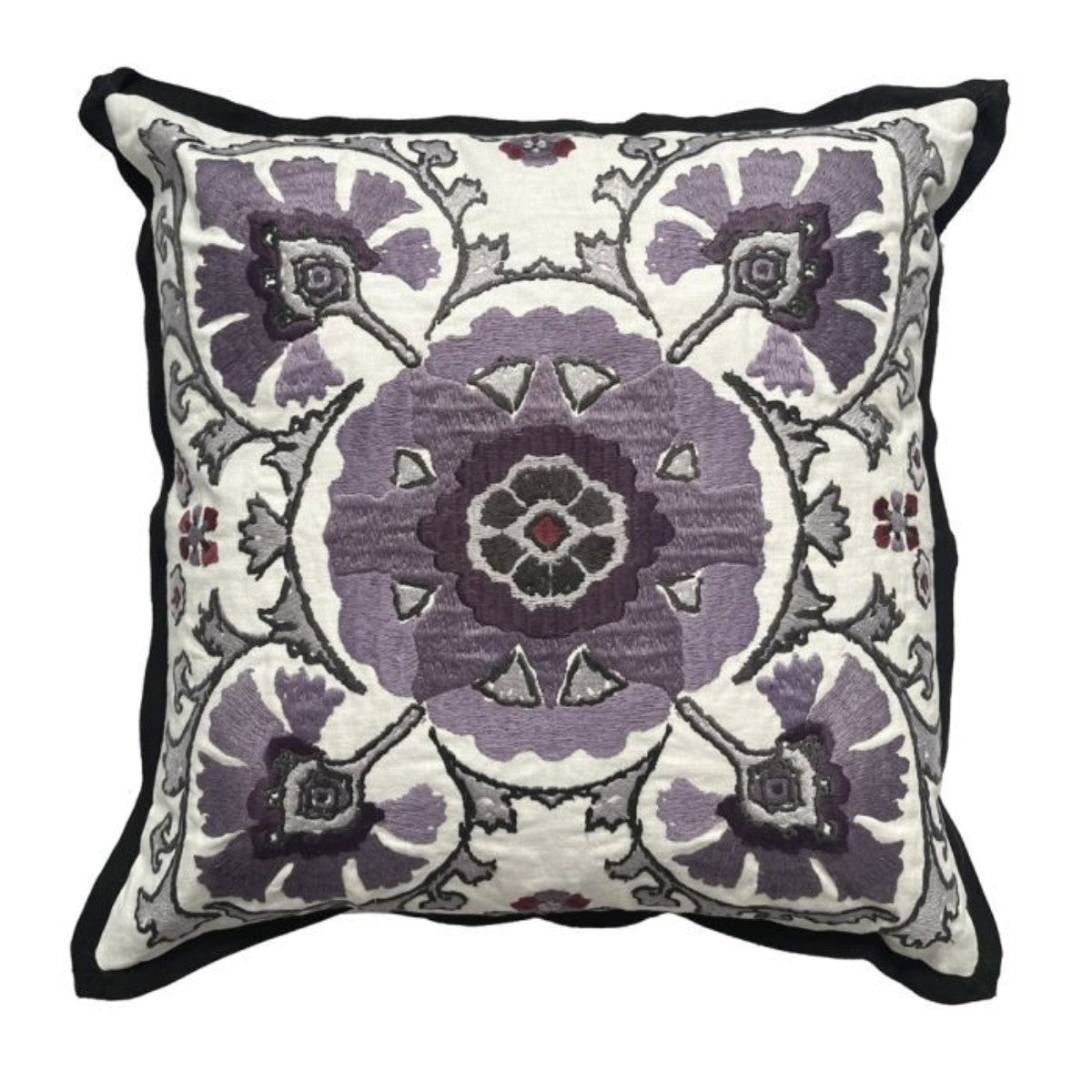William Yeoward | Alexi Cushion