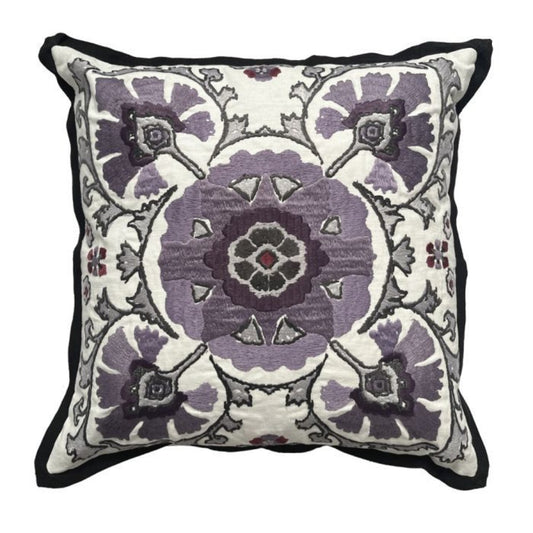 William Yeoward | Alexi Cushion
