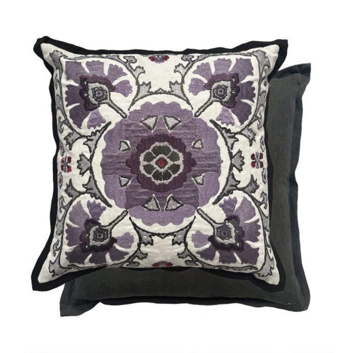 William Yeoward | Alexi Cushion