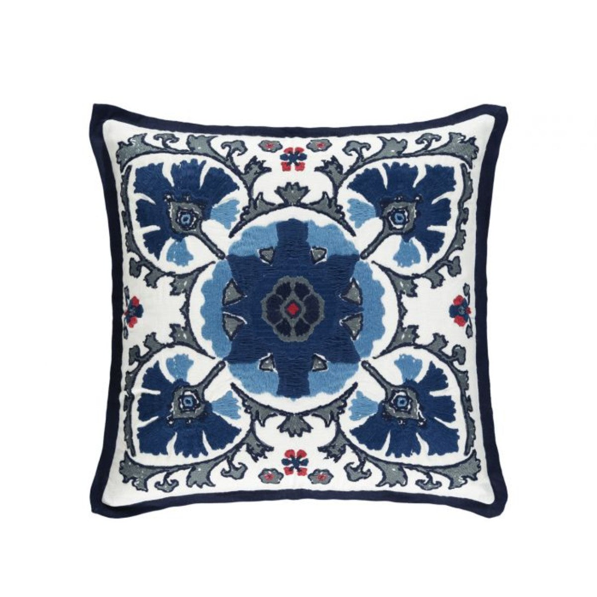 William Yeoward | Alexi Cushion