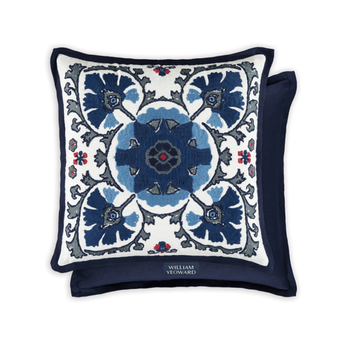 William Yeoward | Alexi Cushion