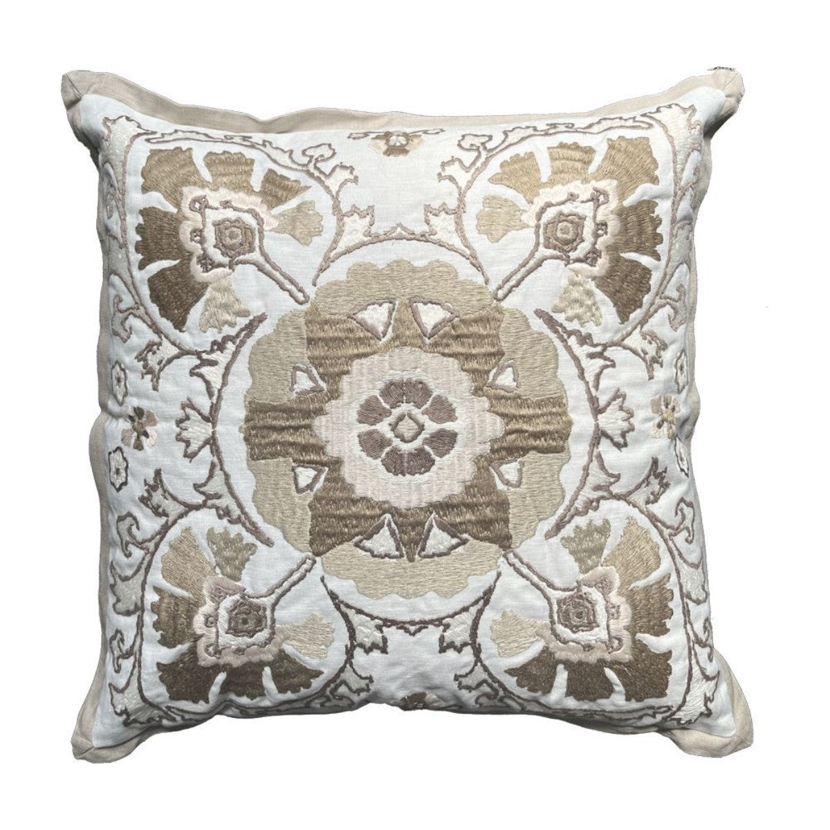William Yeoward | Alexi Cushion
