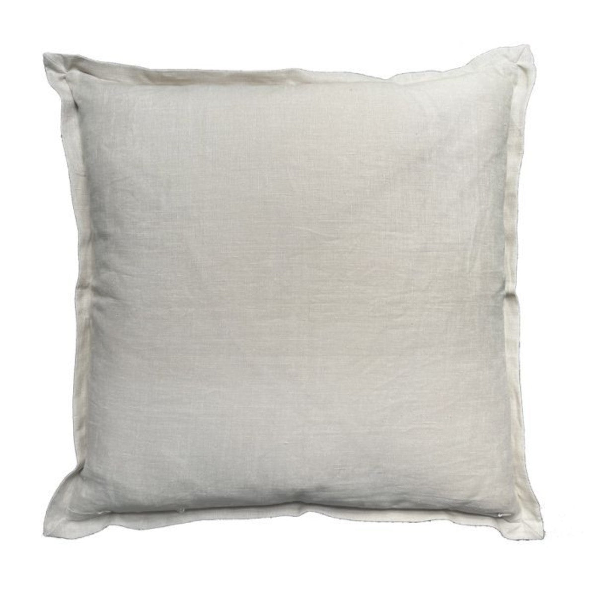 William Yeoward | Alexi Cushion