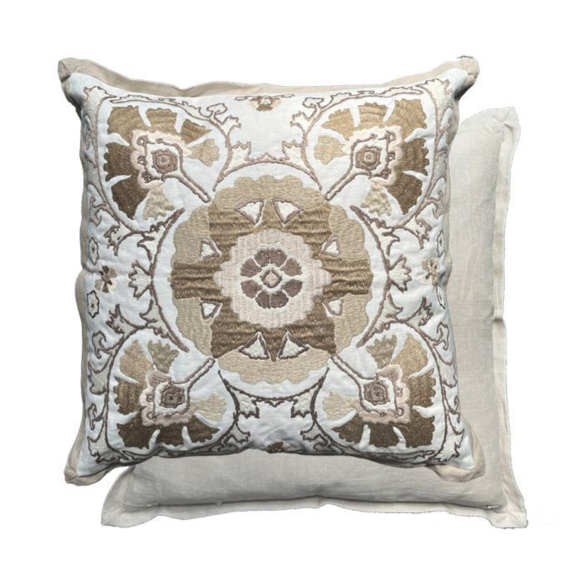 William Yeoward | Alexi Cushion