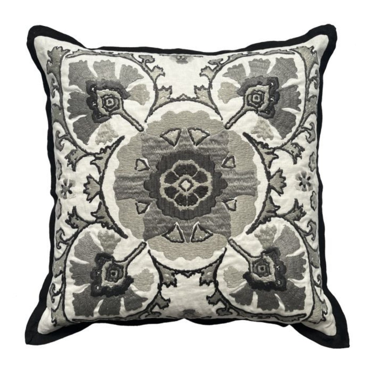 William Yeoward | Alexi Cushion