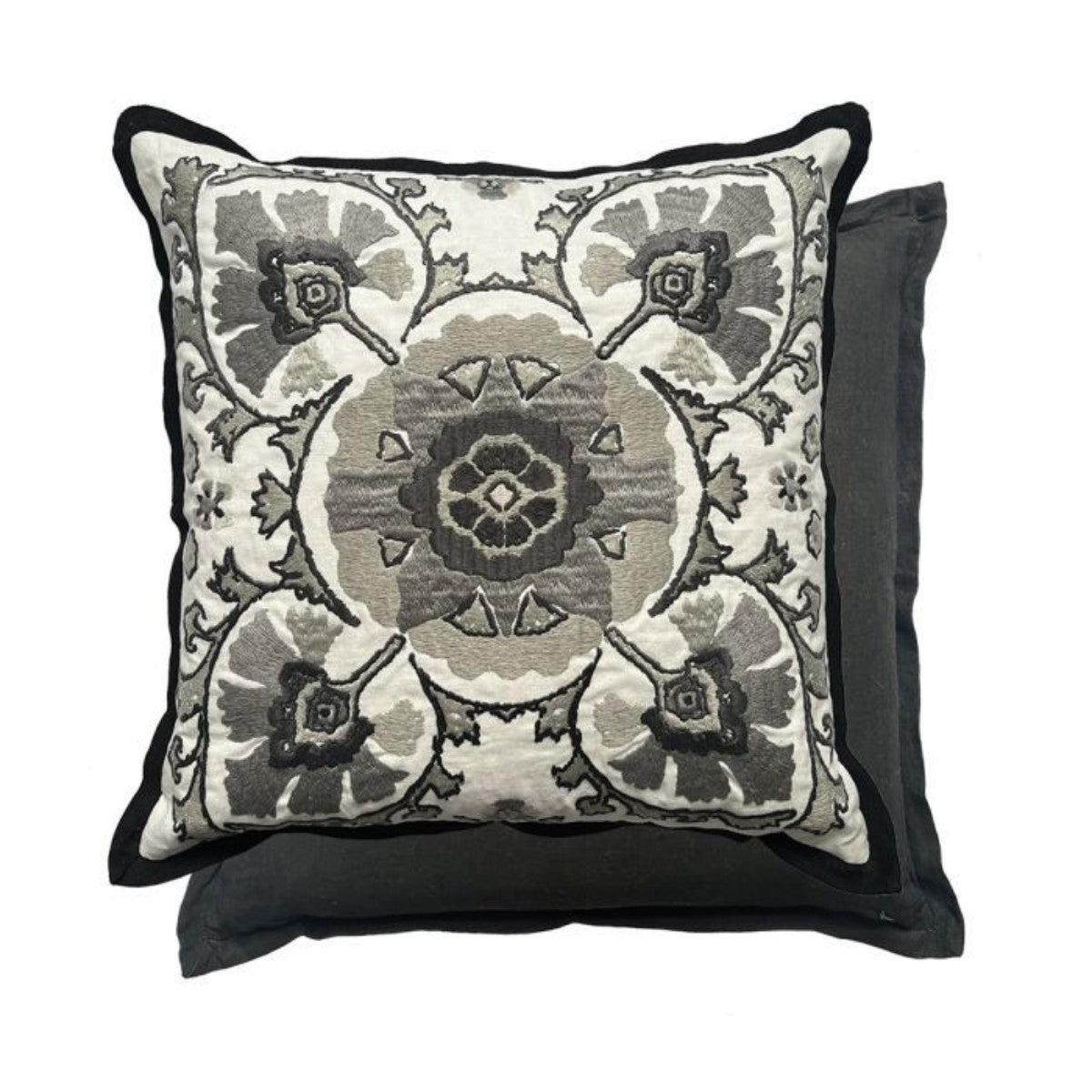 William Yeoward | Alexi Cushion