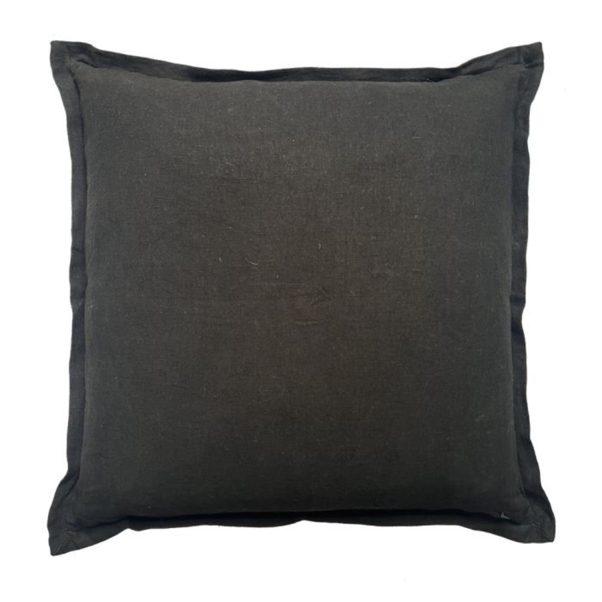 William Yeoward | Alexi Cushion