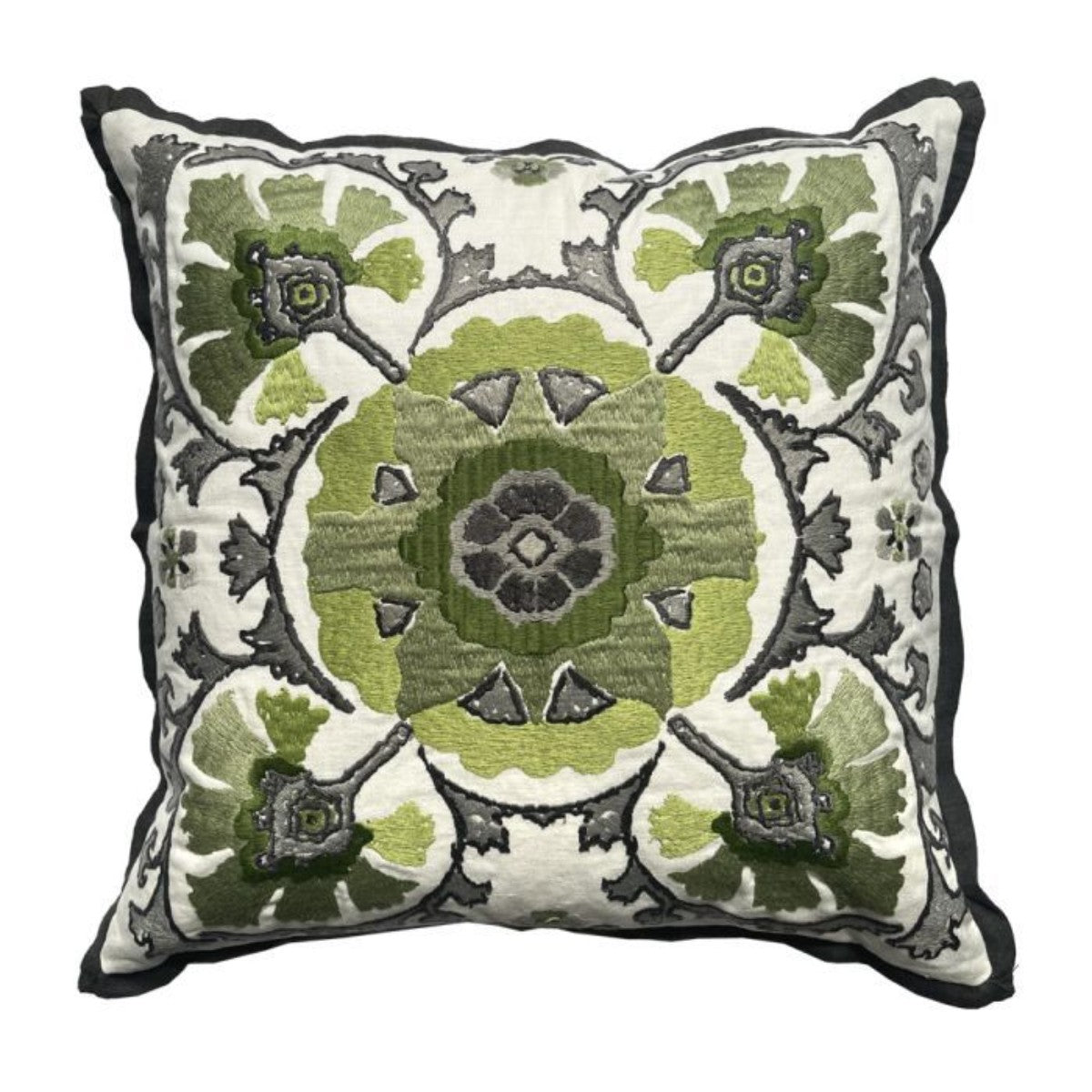 William Yeoward | Alexi Cushion