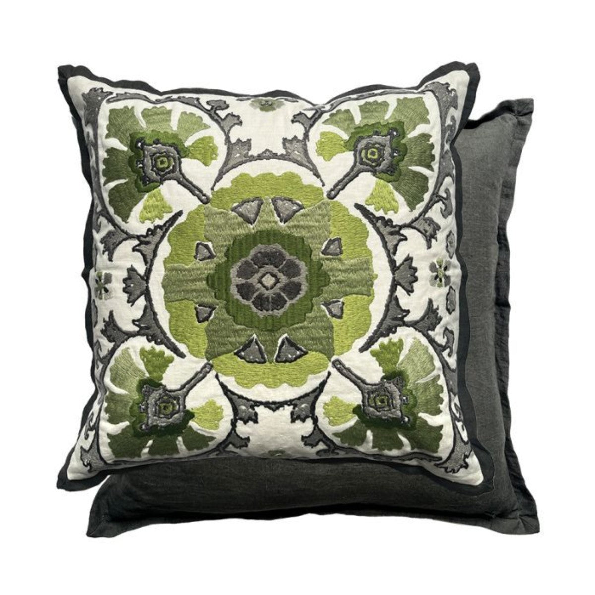William Yeoward | Alexi Cushion