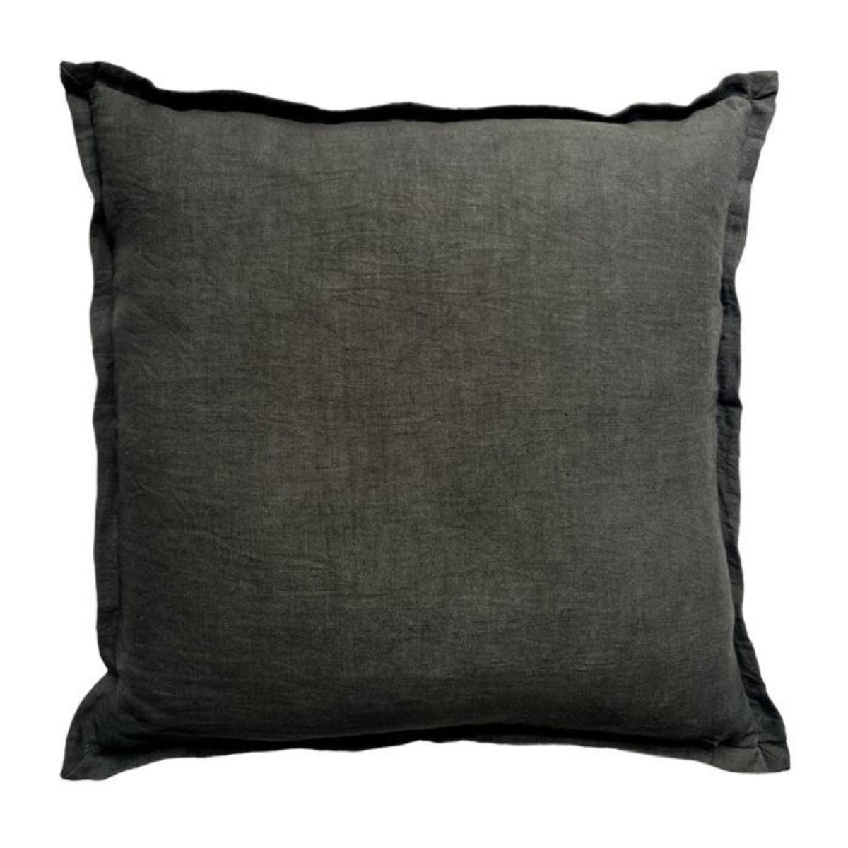 William Yeoward | Alexi Cushion