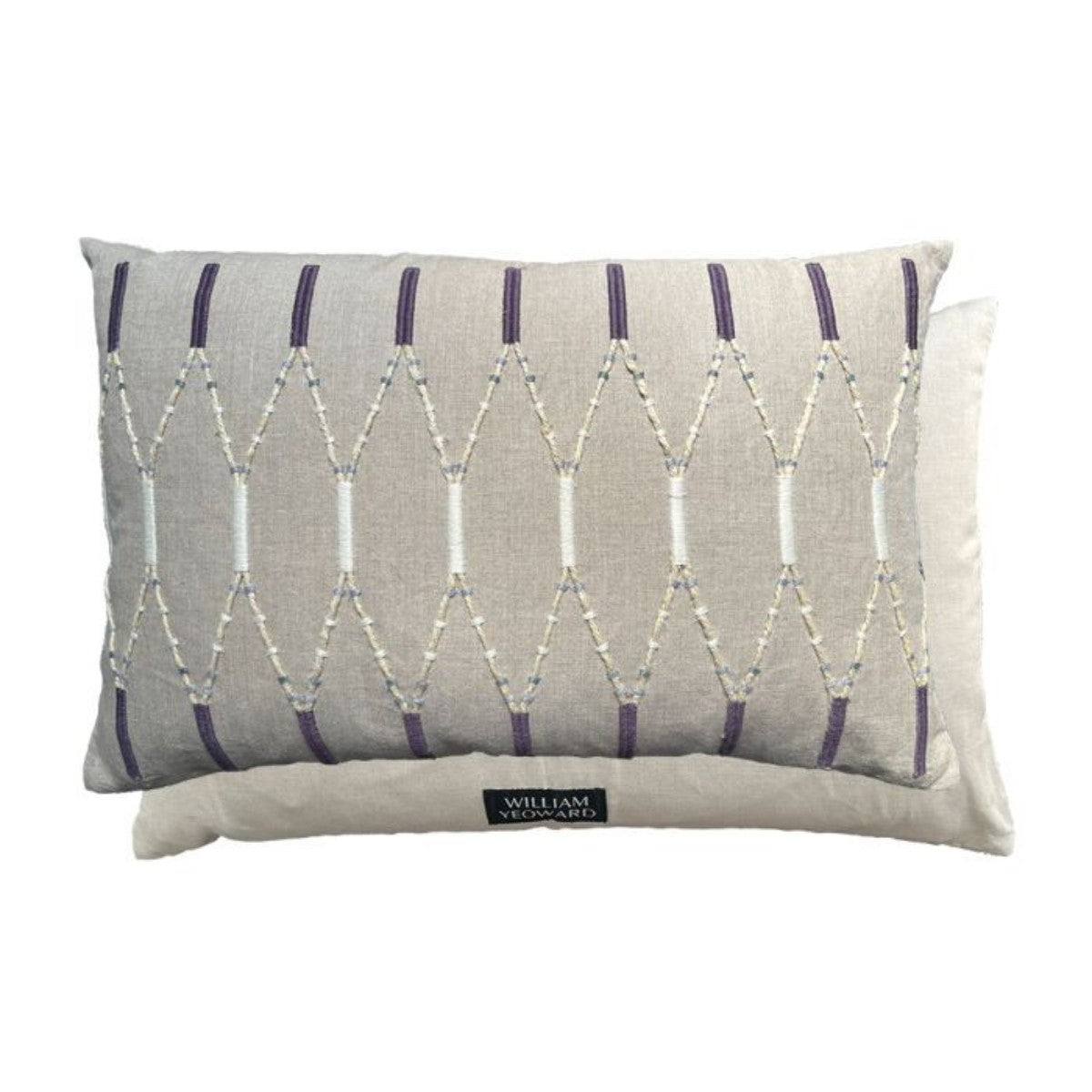 William Yeoward | Lima Cushion