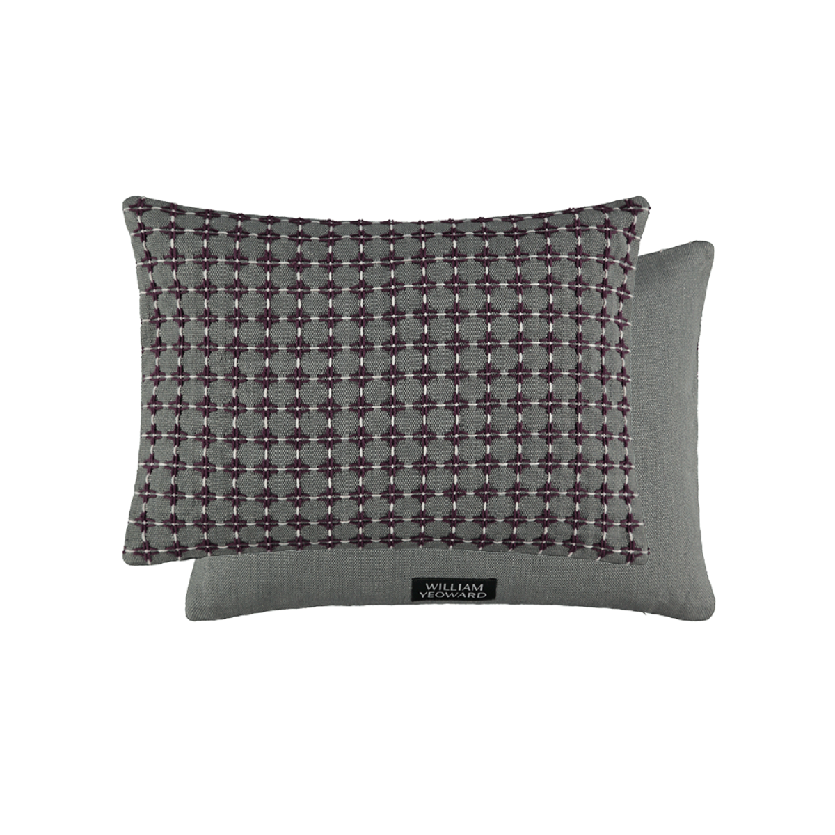 William Yeoward | Maliana Cushion