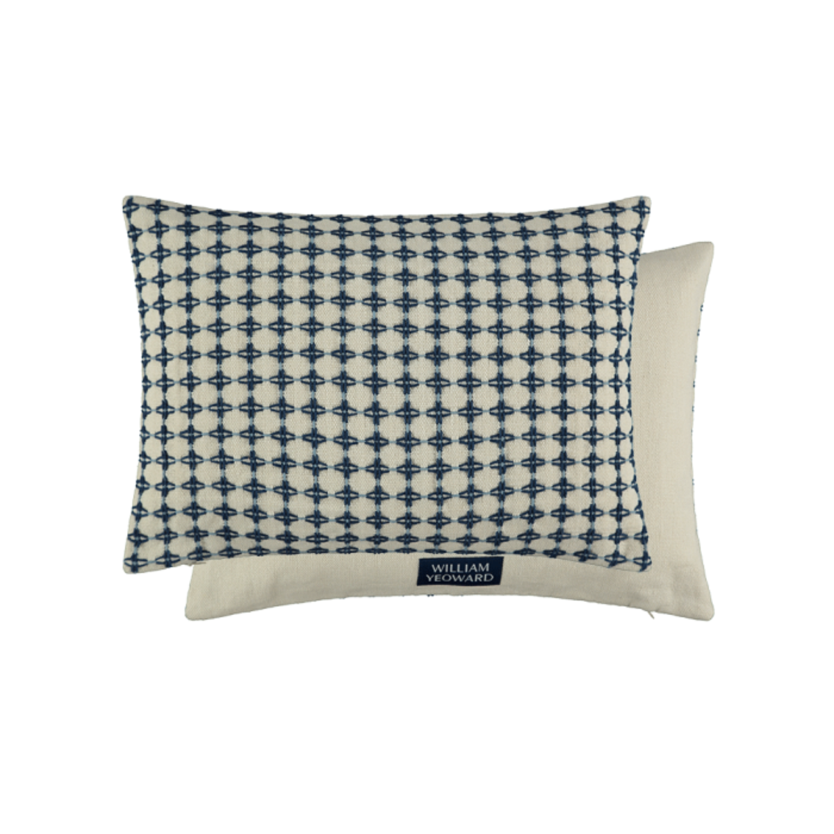 William Yeoward | Maliana Cushion