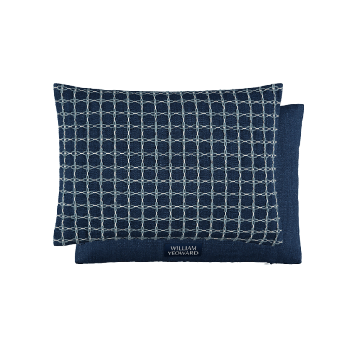 William Yeoward | Maliana Cushion