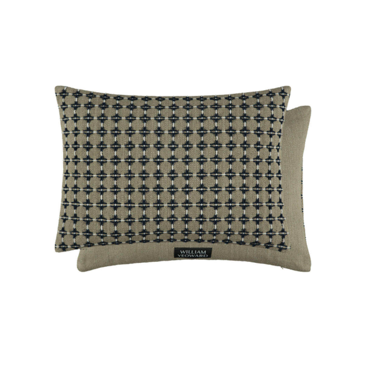William Yeoward | Maliana Cushion