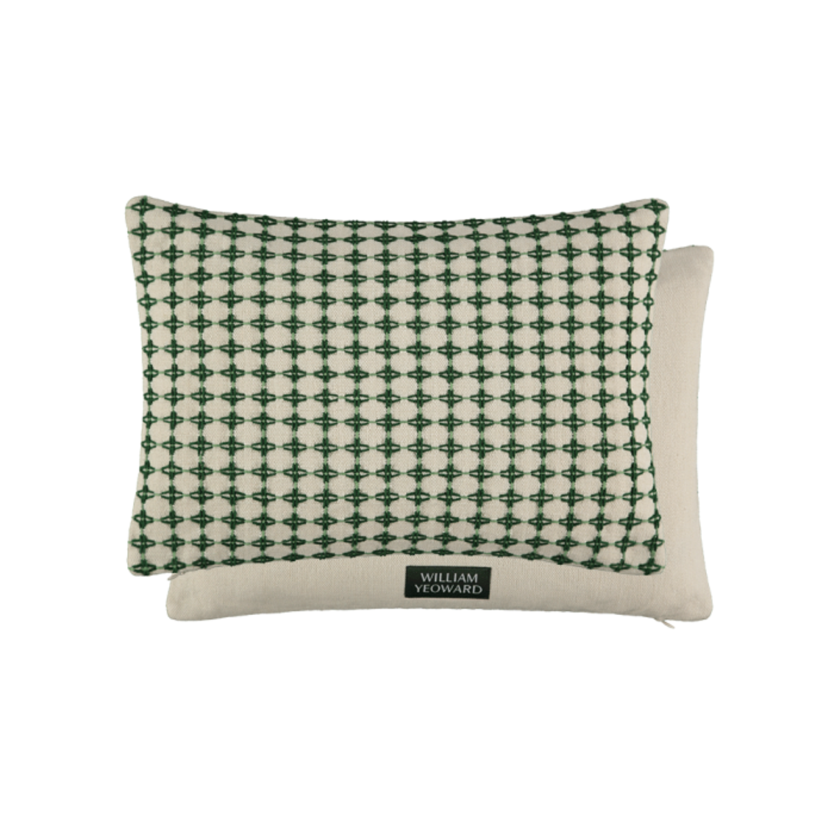 William Yeoward | Maliana Cushion