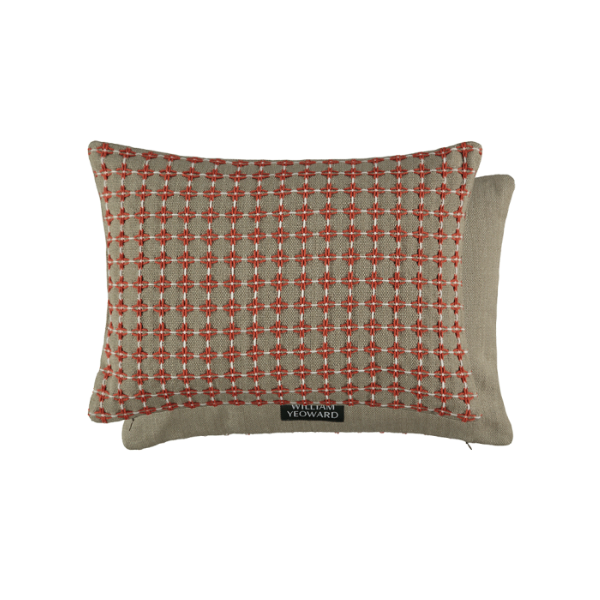 William Yeoward | Maliana Cushion
