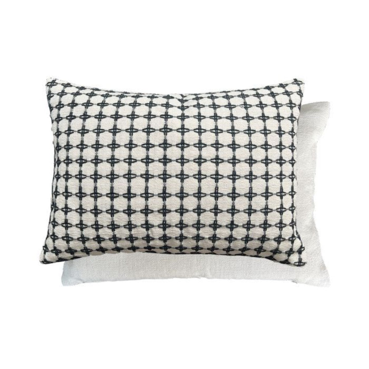 William Yeoward | Maliana Cushion