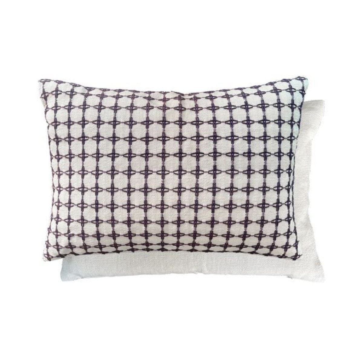 William Yeoward | Maliana Cushion