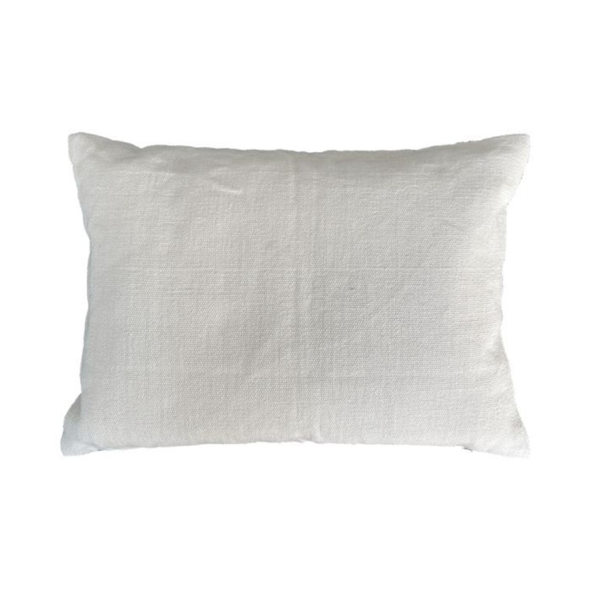William Yeoward | Maliana Cushion